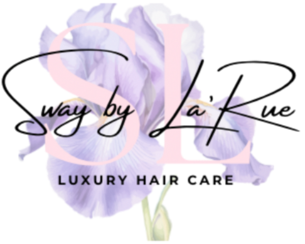 Sway by La'Rue
